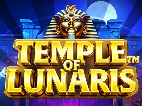 ٹیمپل آف لوناریس thumbnail