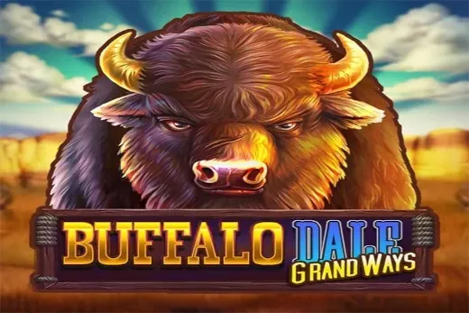 Buffalo Dale Grandways