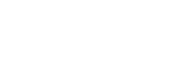 ایزی پیسہ logo