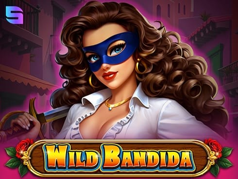 وائلڈ بنڈڈا thumbnail