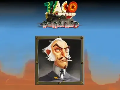 ٹیکو برادرز ڈی ریلڈ thumbnail