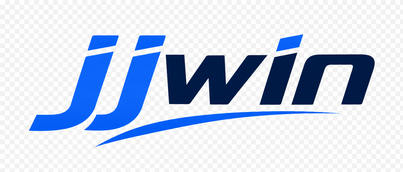 jjwingamelogin.com Logo